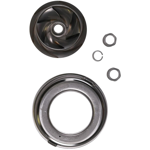 Grundfos 98593752 - Kit | Impeller Standard