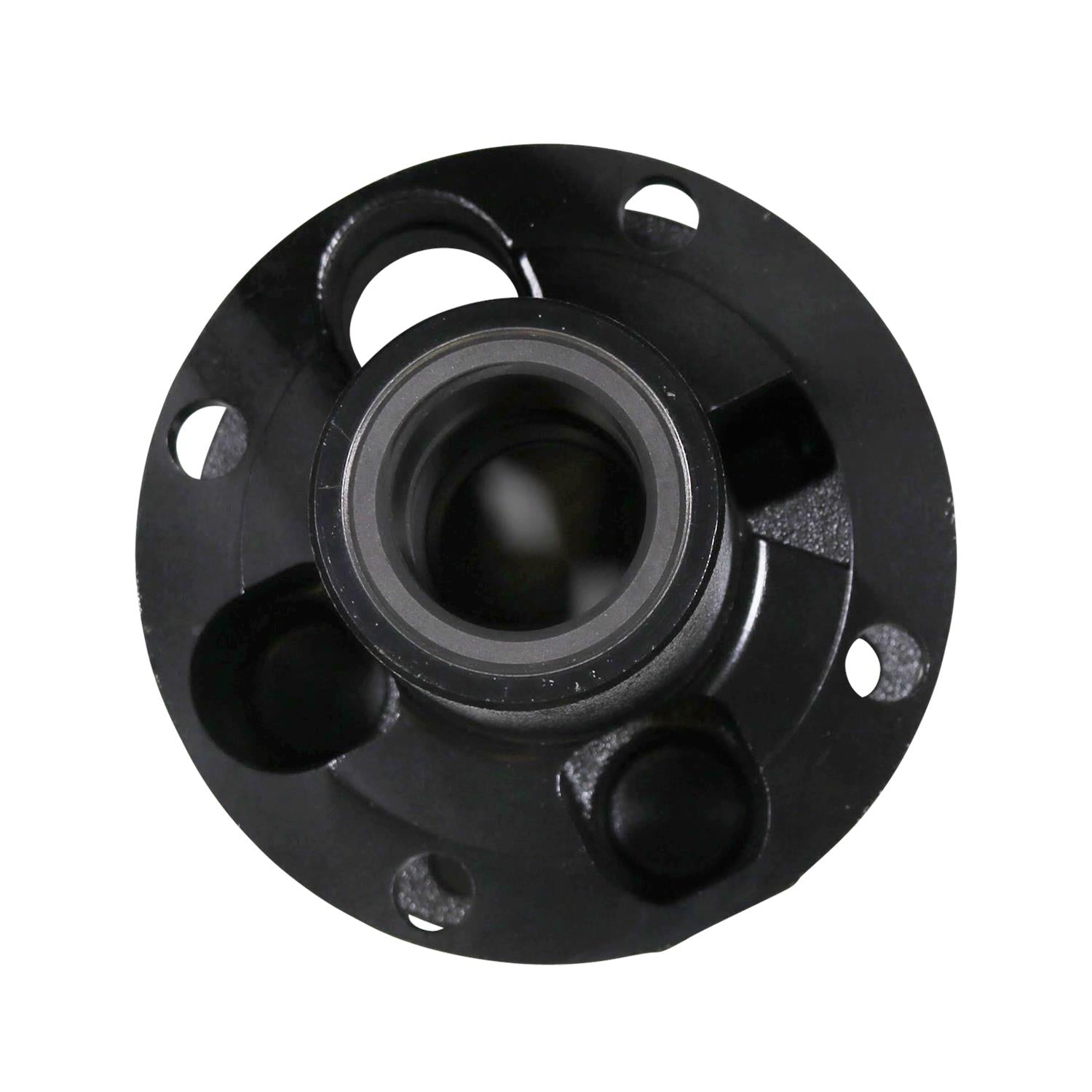 Grundfos 96520742 - Housing DOL
