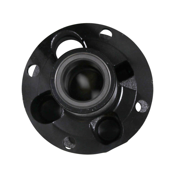 Grundfos 96520742 - Housing DOL