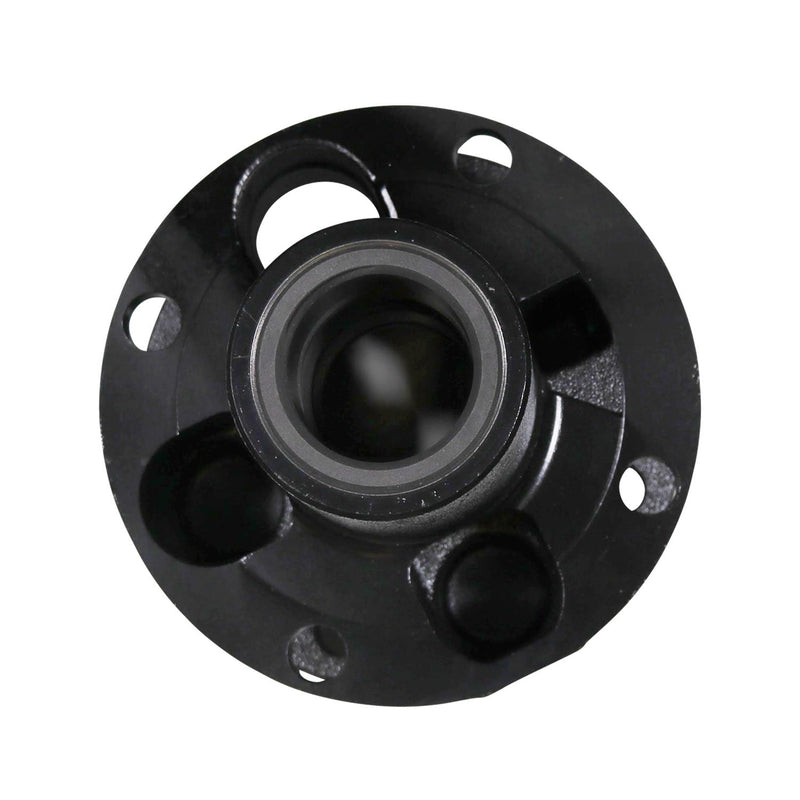 Grundfos 96520742 - Housing DOL