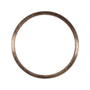 Grundfos 96810106 - Spare Wear Ring D130/D144X10 | Submersible | Borehole | Vertical | High Head