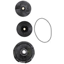 Grundfos 98715442 - Kit | Hydraulic