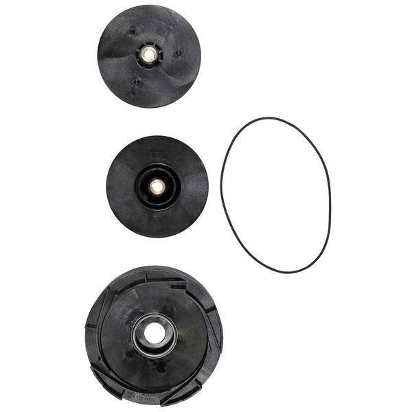 Grundfos 98715442 - Kit | Hydraulic