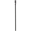 Grundfos 96591901 - Spare Shaft Complete 4" | Submersible | Borehole | Vertical | High Head
