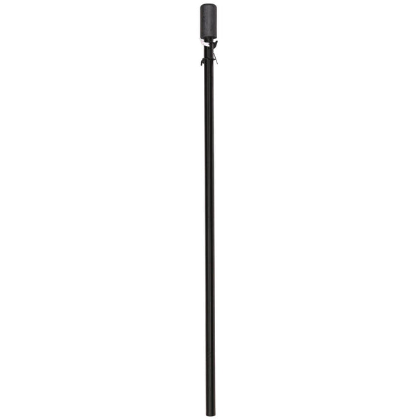 Grundfos 96591901 - Spare Shaft Complete 4" | Submersible | Borehole | Vertical | High Head