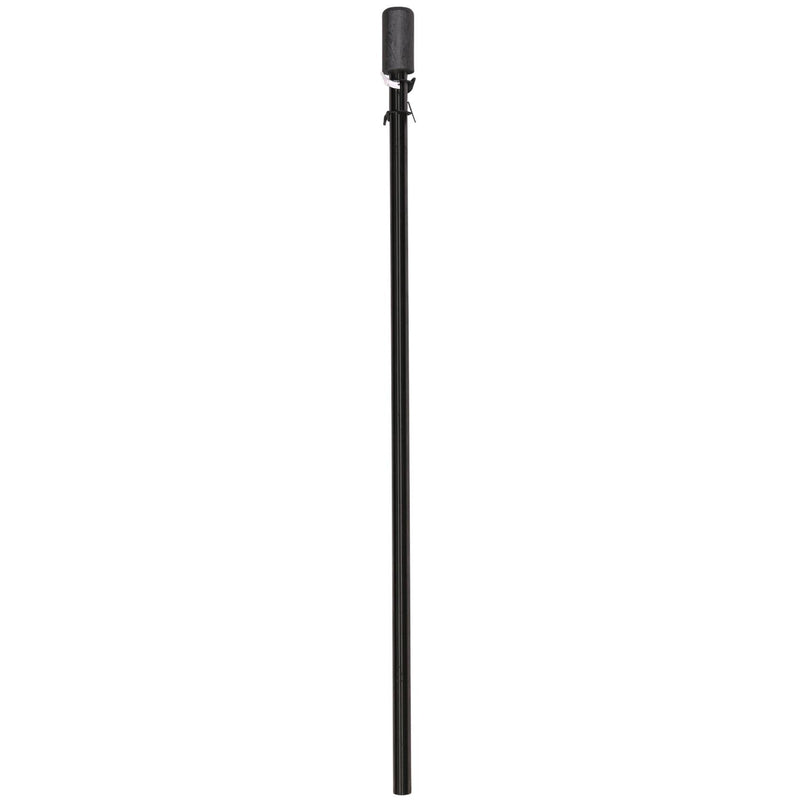 Grundfos 96591901 - Spare Shaft Complete 4" | Submersible | Borehole | Vertical | High Head