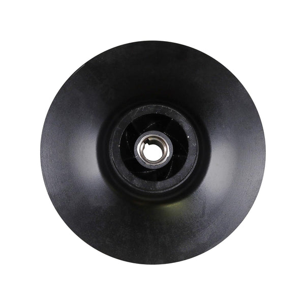 Grundfos 98296617 - Spare Impeller CI,245MM | Submersible | Borehole | Vertical | High Head