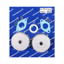 Grundfos 96460142 - Kit | MaintenanceGraflon