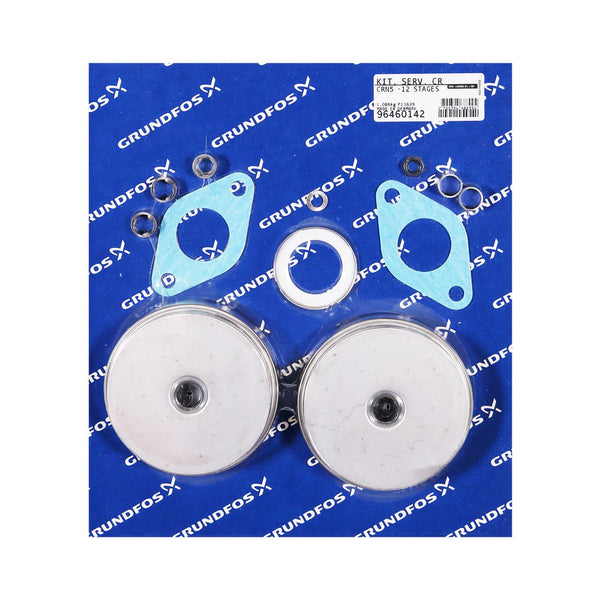 Grundfos 96460142 - Kit | MaintenanceGraflon