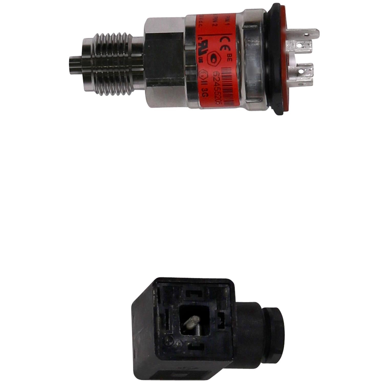 Grundfos 98102593 - Kit | Sensor