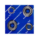 Grundfos 95065459 - Kit | Bearing PG50