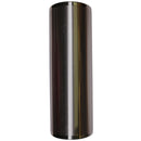 Grundfos 98812655 - Spare Sleeve withNR.1.4301 - 304, H= 494,00 m | Submersible | Borehole | Vertical | High Head