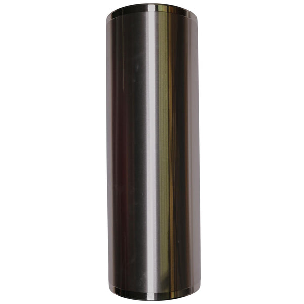 Grundfos 98812655 - Spare Sleeve withNR.1.4301 - 304, H= 494,00 m | Submersible | Borehole | Vertical | High Head