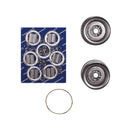 Grundfos 96531044 - Kit | Wear Part
