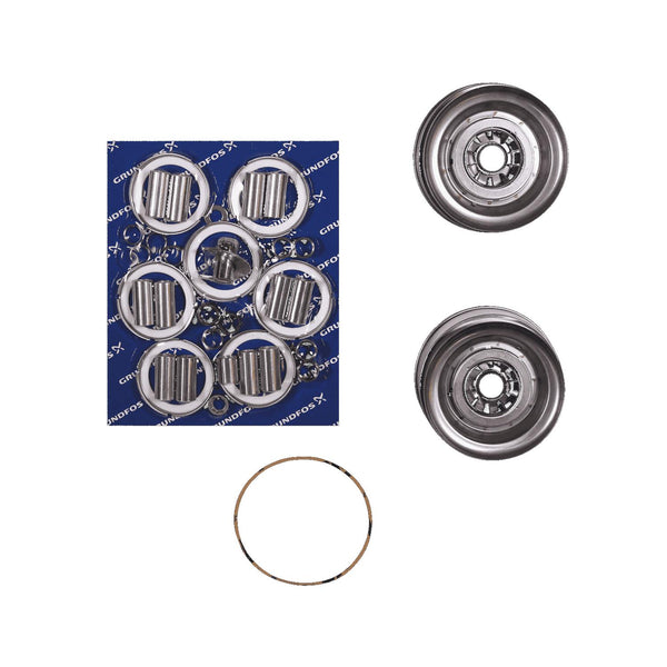 Grundfos 96531044 - Kit | Wear Part