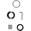 Grundfos 96121646 - Kit | Shaft Seal DBUE 1 7/8"