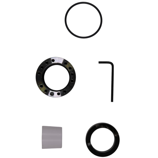 Grundfos 96121646 - Kit | Shaft Seal DBUE 1 7/8"