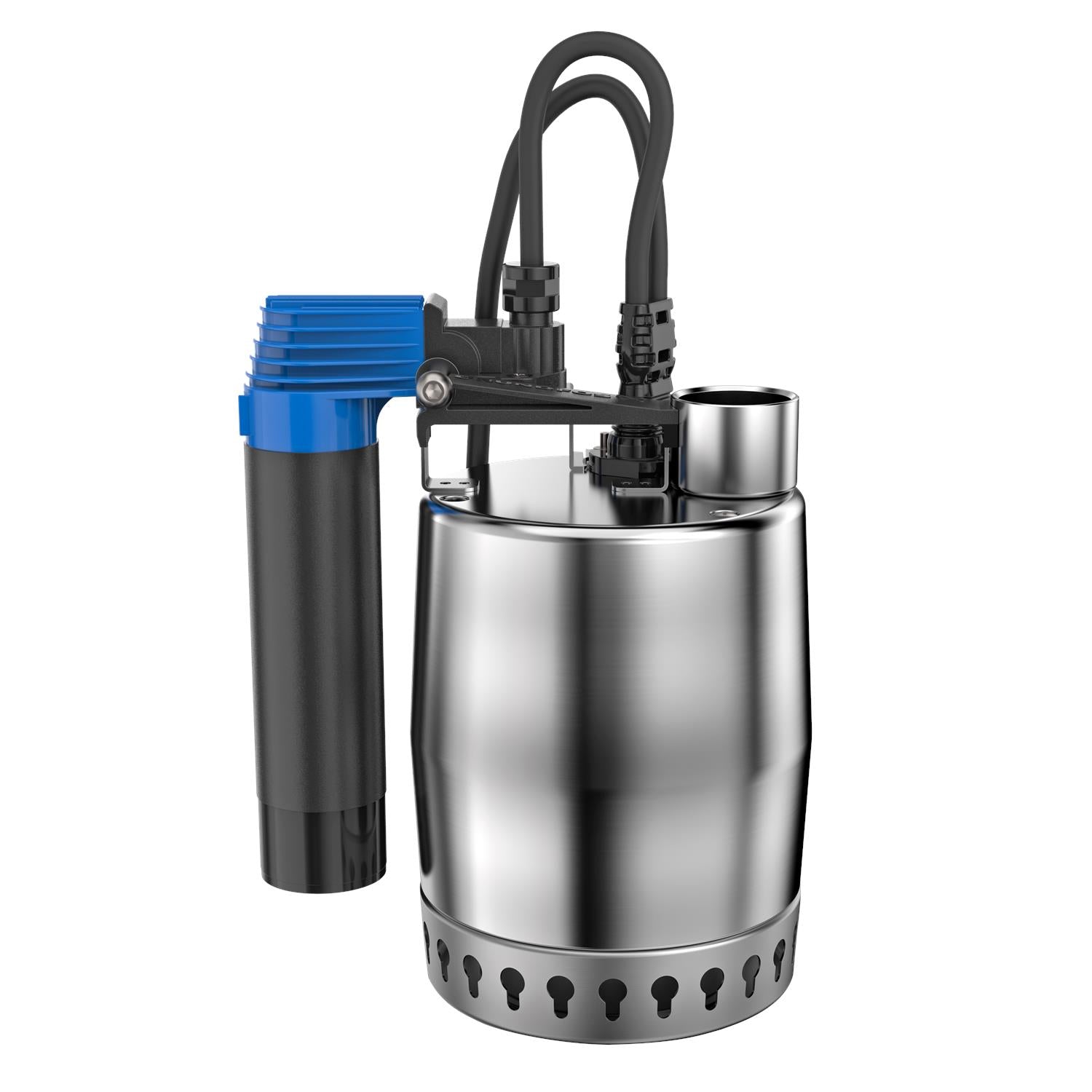 Grundfos 012H6900 - UNILIFT KP.250.AV.1