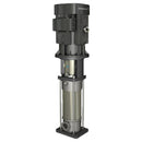 Grundfos 99865462 - CRN 1S-9 M-CX-A-E | Vertical | Multistage | Centrifugal