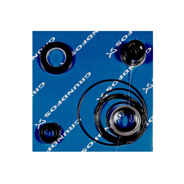 Grundfos 95065456 - Kit | Gasket GAM