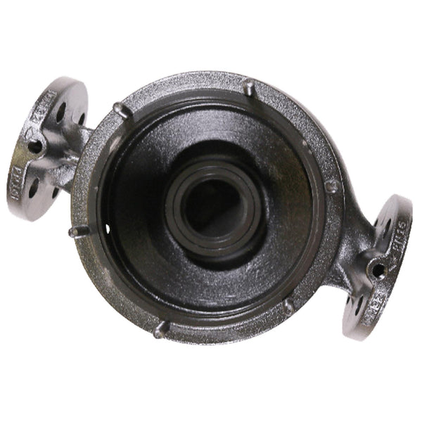 Grundfos 98911615 - Spare Pump | housin 96466343 | Submersible | Borehole | Vertical | High Head