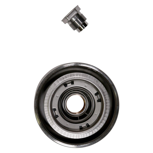 Grundfos 98497464 - Kit | Chamber Bz/HM