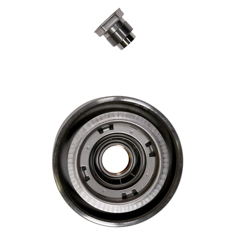 Grundfos 98497464 - Kit | Chamber Bz/HM