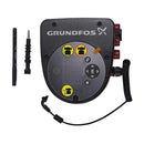 Grundfos 99091476 - Kit | Control Box with software