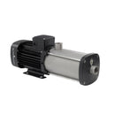 Grundfos 99377334 - CM 1-5 A-S-I-E-AQQE H-A-A-N | Multistage | Centrifugal | Horizontal