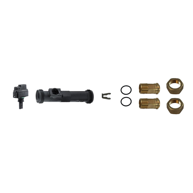 Grundfos 99508185 - VFS/--5-100l/5/ Q/S------/EG4/CB/04B/SW-1 | Accessories