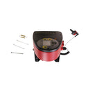 Grundfos 99332360 - Kit | Control Box 1x230V PN6/10 (DE)