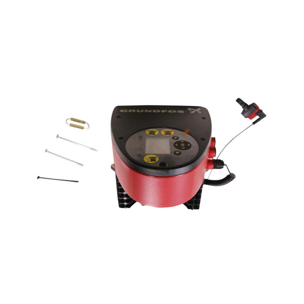 Grundfos 99332360 - Kit | Control Box 1x230V PN6/10 (DE)