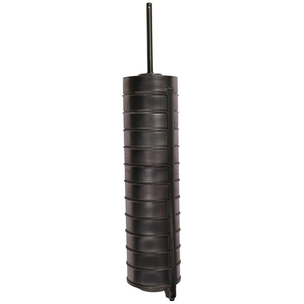 Grundfos 98511046 - Kit | Chamber Stack Bronze, ACT, LowNPSH