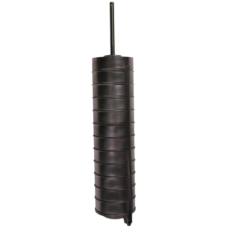 Grundfos 98511046 - Kit | Chamber Stack Bronze, ACT, LowNPSH