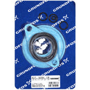 Grundfos 96533374 - Kit | Gasket FFKM
