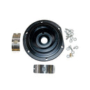 Grundfos 98990919 - Kit | Motor Stool 80-160 D24 IEC 80-90