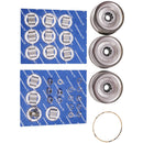 Grundfos 96531042 - Kit | Wear Part