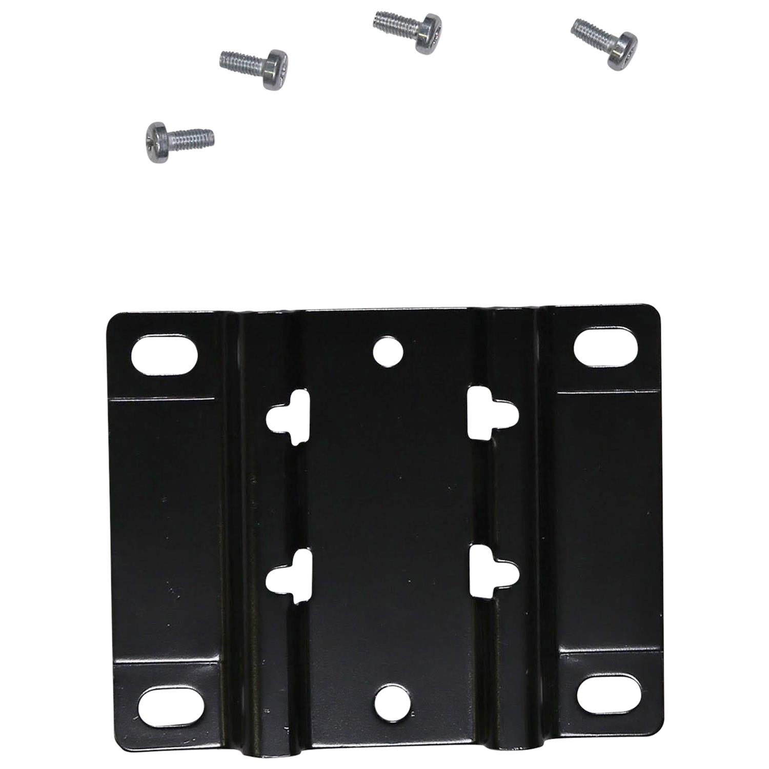 Grundfos 98330598 - Kit | Foot MG80