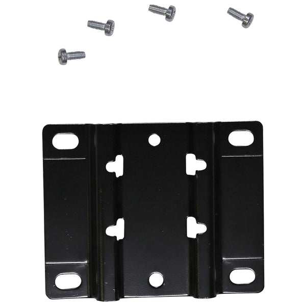 Grundfos 98330598 - Kit | Foot MG80
