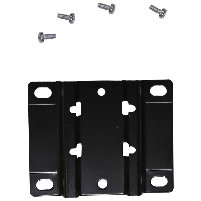 Grundfos 98330598 - Kit | Foot MG80
