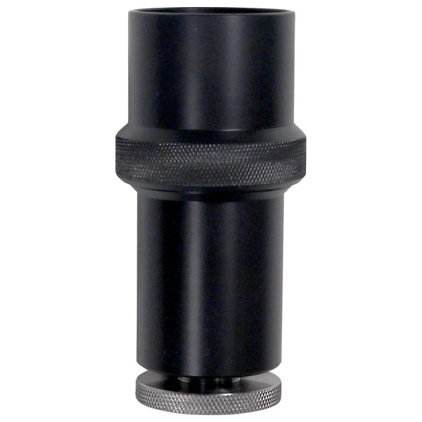 Grundfos 96061565 - Service Tool PUR124