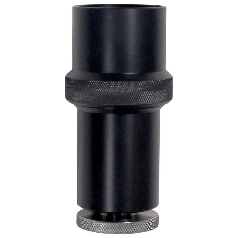 Grundfos 96061565 - Service Tool PUR124