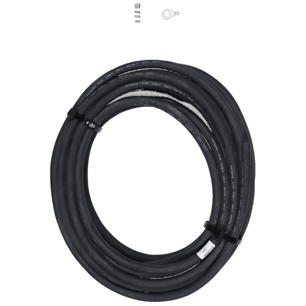 Grundfos 96944977 - Kit | Control Cable 3X2,5MM2 10M