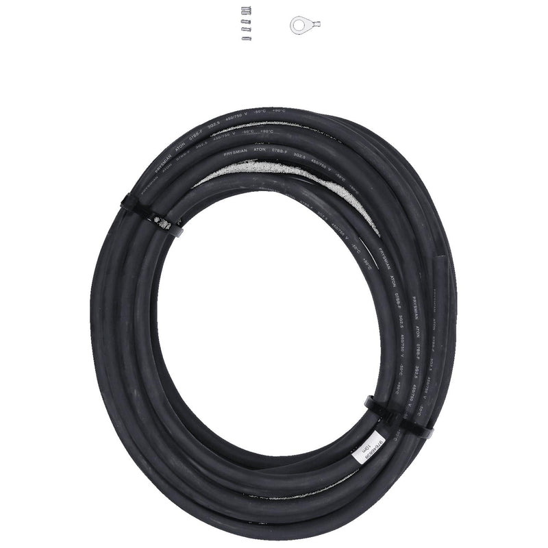 Grundfos 96944977 - Kit | Control Cable 3X2,5MM2 10M