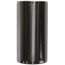 Grundfos 98812627 - Spare Sleeve withNR.1.4301 - 304, H= 329,00 m | Submersible | Borehole | Vertical | High Head