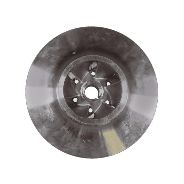 Grundfos 98517767 - Spare Impeller SS, 198 mm | Submersible | Borehole | Vertical | High Head