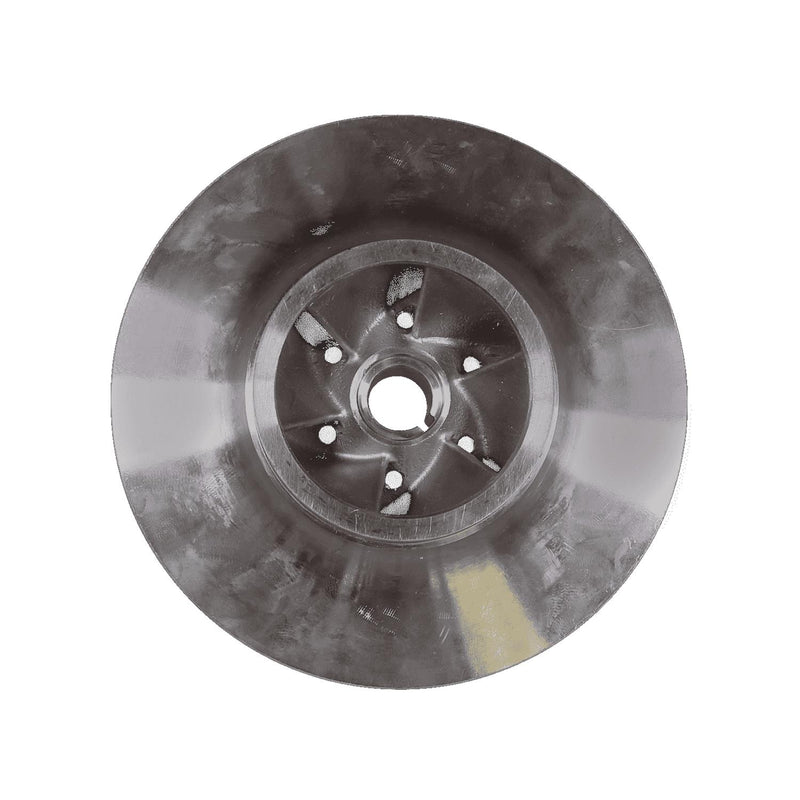 Grundfos 98517767 - Spare Impeller SS, 198 mm | Submersible | Borehole | Vertical | High Head
