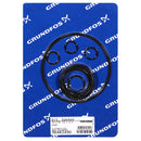 Grundfos 96483490 - Kit | Gasket EPDM