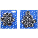 Grundfos 96488046 - Kit | Wear Part -60 Stages