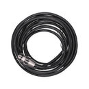 Grundfos 96591660 - Spare Cable | B 20M | Submersible | Borehole | Vertical | High Head